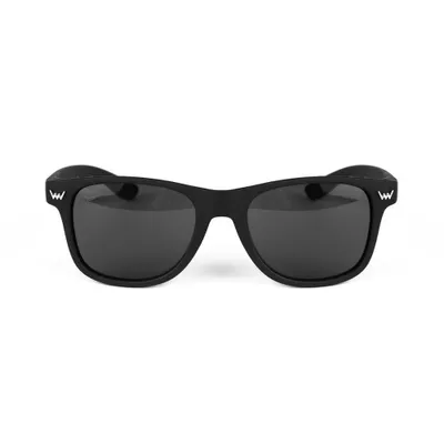Obrázok produktu pre Vuch Slnečné okuliare Sollary Black