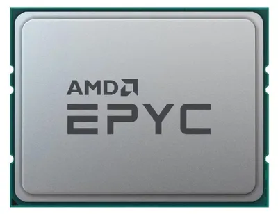 Produktbild von AMD EPYC 4565P, AMD EPYC, Sockel AM5, Einschub, AMD, 4565P, 4,3 GHz