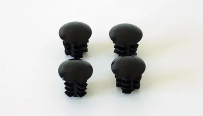 Produktbild von Rolly Toys Montagebeutel Kleinteile für Rolly Junior