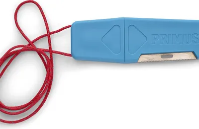 Image de Primus Ignition Steel SmallKřesadlo