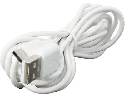 Produktbild von Shelly Presence Sensor Gen4