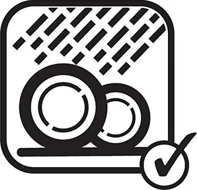 Zdjęcie produktu dla Sito stożkowe KitchenCraft ze stali nierdzewnej o drobnych oczkach, 15 cm