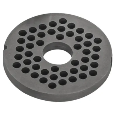 Obrázek produktu pro Sítko 4 mm pro mlýnek na maso 220EXPERT