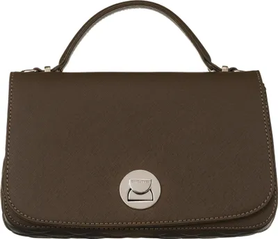 Obrázok produktu pre David Jones Kabelky 6835174886