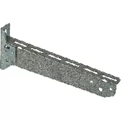 Zdjęcie produktu dla Legrand 8717230, 540 g