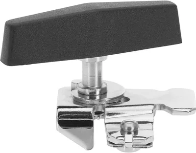 Produktbild von Westmark Dosenöffner "Automatic"