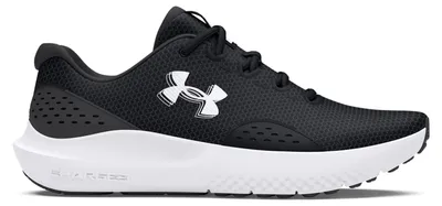 Produktbild von Under Armour Schuhe Charged Surge 4, 3027000001