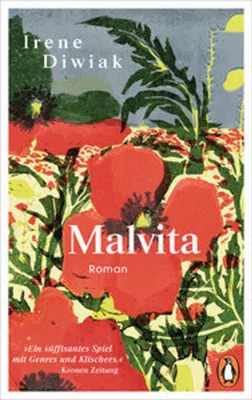 Image de Malvita