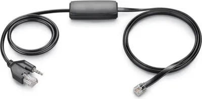Produktbild von Poly EHS-Modul APT-31 für Savi & CS500 Serie (Avaya Tenovis)