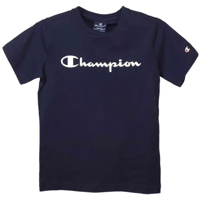 Obrázok produktu pre Tričko Champion 305365 pre Pánske