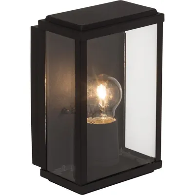Productafbeelding van Design muurlamp Gaia