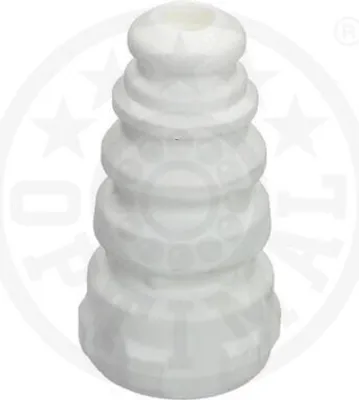 Produktbild von OPTIMAL F8-7894 Anschlagpuffer Federung Hinten