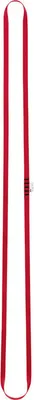Zdjęcie produktu dla Chusta z otwartą pętlą ANNEAU Red 150CM