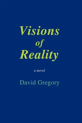 Produktbild von Visionen der Realität