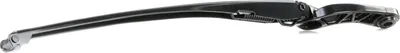 Produktbild von RIDEX 301W0080 Wischerarm Scheibenwischerarm Vorne Links für AUDI A6 Avant (4B5, C5)
