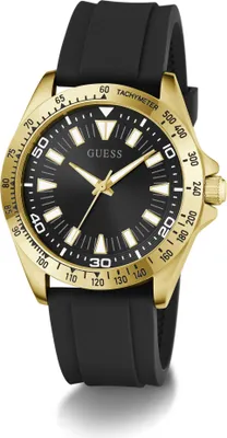 Immagine prodotto di Orologio da polso Guess da uomo NEO GW1065G2 in silicone