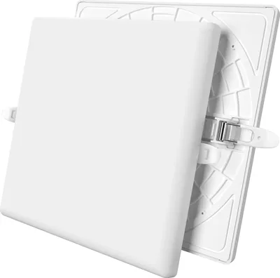 Image de Plafonnier à LED MC - Downlight/bod/floodlight 4861-0FW150