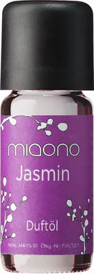 Produktbild von Jasmin  10ml