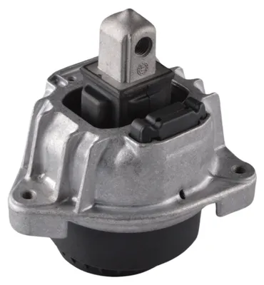 Produktbild von TEDGUM Motorlager Hydrolager Links für BMW 5 Touring (F11) TED77889