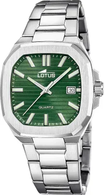 Immagine prodotto di Lotus - 19047/3 - Orologio da polso - Signori