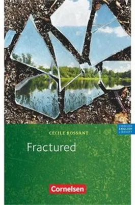 Obrázek produktu pro Fractured