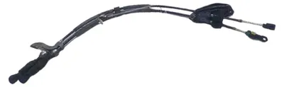 Obrázek produktu pro TOYOTA Corolla Auris Lanka řazení 33820-05321 OE