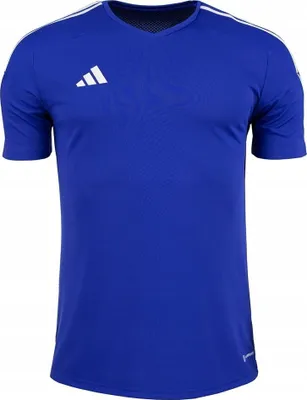 Produktbild von Adidas Tshirts Tiro 23 League, HR4611, Größe: 188