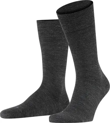 Obrázok produktu pre FALKE Sens. Berlin S 3080 43-46