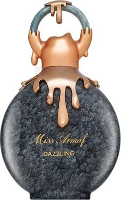 Image de Armaf Miss Amraf Dazzling Woda perfumowana, 100ml