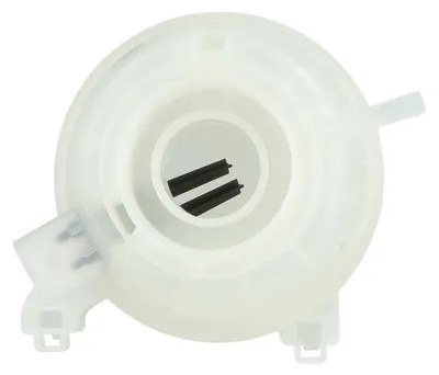 Produktbild von NRF Ausgleichsbehälter Kühlmittel für VW up! Schrägheck (121, 122, BL1, BL2) Kühlwasser 454191