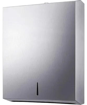 Produktbild von Papierhandtuch-Spender