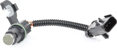 Produktbild von RIDEX Nockenwelleposition Sensor für CHRYSLER VOYAGER IV (RG, RS) Nockenwellen 3946S0139