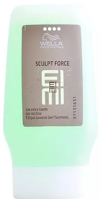 Immagine prodotto di EIMI Sculpt Force 125 ml
