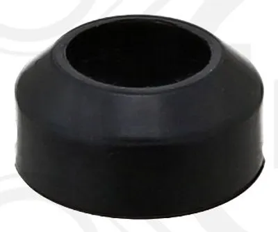 Produktbild von Elring Dichtung, Zylinderkopfhaubenschrauben 915.009