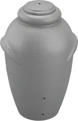Obrázek produktu pro Nohel Garden Sud na vodu AQUACAN DEKOR plastový 80x72x120cm 360l