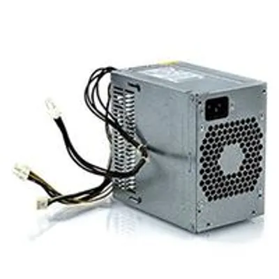 Immagine prodotto di Alimentatore HP 320W (508153-001)