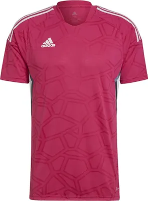 Zdjęcie produktu dla Koszulki adidas Condivo 22, HE2947, Rozmiar: 182