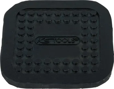 Immagine prodotto di KS TOOLS Rivestimento in gomma dura per 160.0305 (160.0317)