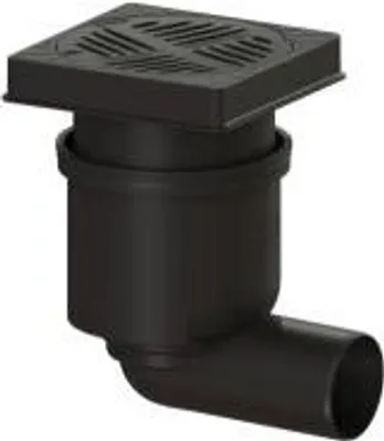 Produktbild von KESSEL 67923B Hofablauf