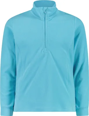 Produktbild von CMP Rollkragenpullover Arctic Fleece Kinder : 128 Größe: 128
