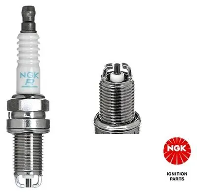 Zdjęcie produktu dla NGK Świeca Zapłonowa BKR7EKC (kod. 7354) YBX