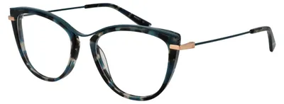 Image de Monture de lunettes Bulget BG6459 52G22