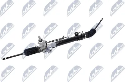 Produktbild von NTY SPK-CH-018 Lenkgetriebe für CHRYSLER VOYAGER IV (RG, RS)