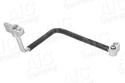Produktbild von AIC Hochdruckleitung Klimaanlage 55214 für VW SHARAN (7M8, 7M9, 7M6)
