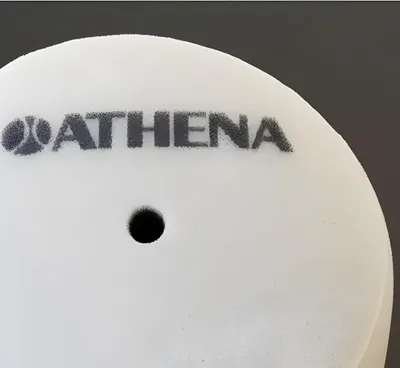 Obrázek produktu pro Vzduchový filtr Athena pro Yamaha YZ 125 95-96 / YZ 250 95-96