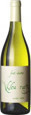 Produktbild von Chablis Gran Cru L'Obediencerie Reserve - 1998 - Domaine Laroche