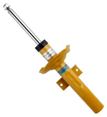 Produktbild von Bilstein Sportstoßdämpfer B6 24-278515 Hinterachse für SUBARU FORESTER