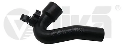 Produktbild von VIKA 11330212301 Schlauch KGE für VW Golf IV Schrägheck (1J1) Kurbelgehäuseentlüftung