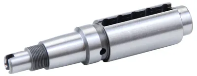 Immagine prodotto di Cambio a 5 marce Sachs 50/5, modello nuovo Citomerx, compatibile con motori Sachs 50/5