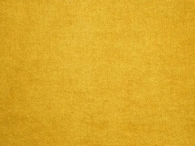 Produktbild von Nalo Ecksofa 268x170 cm Gelb (Senf), Ausführung:Links